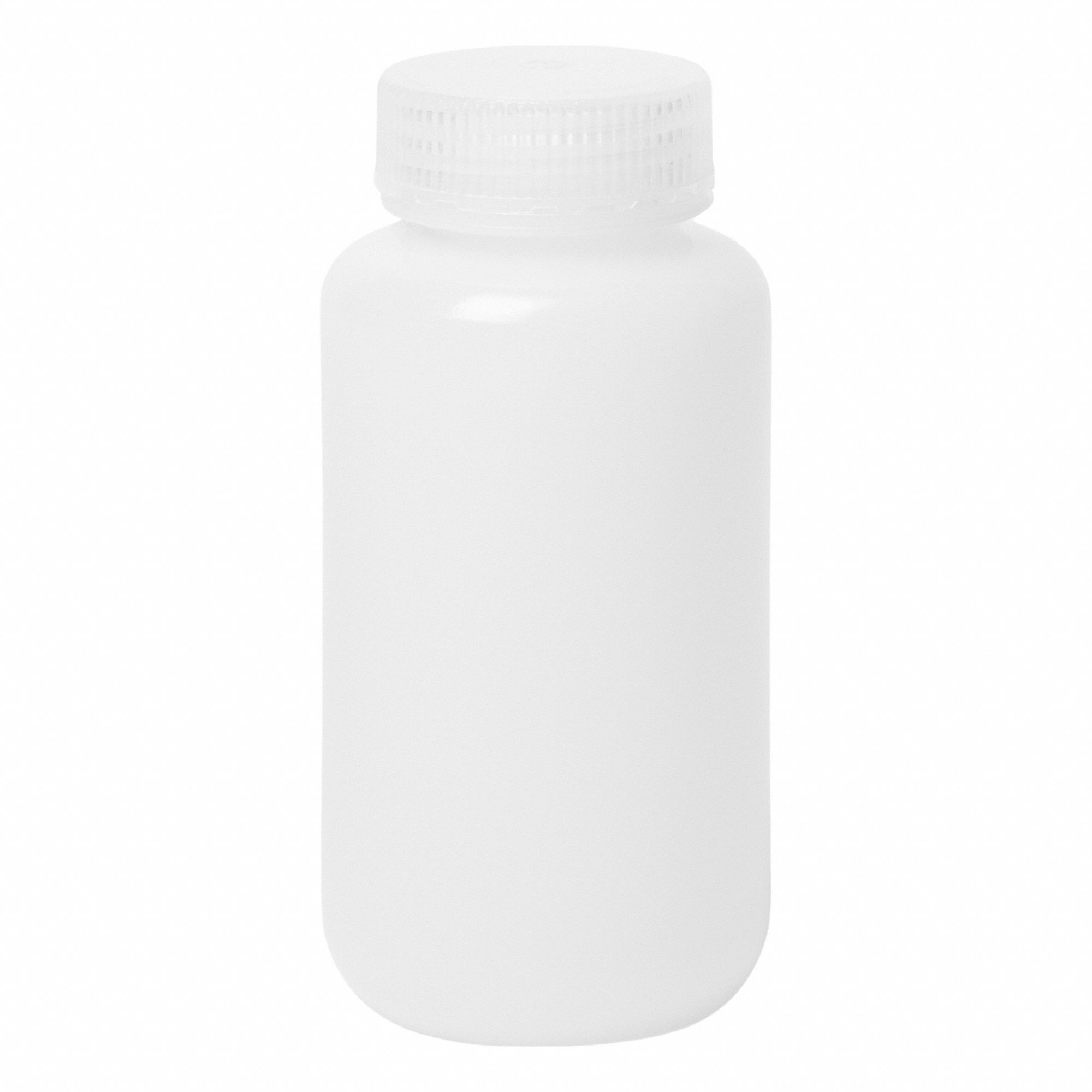 Approved Vendor 3G-OTH-373779