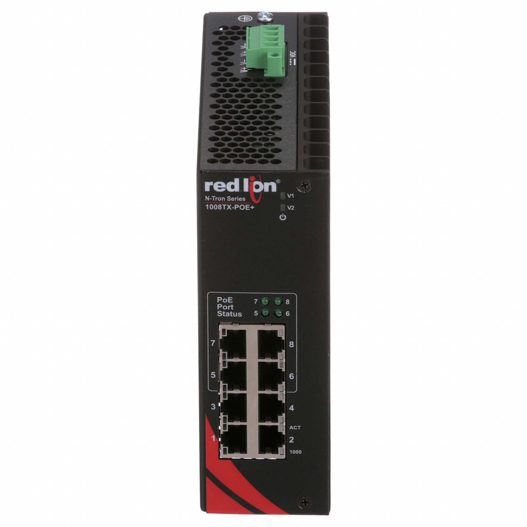 Red Lion 3G-OTH-17897