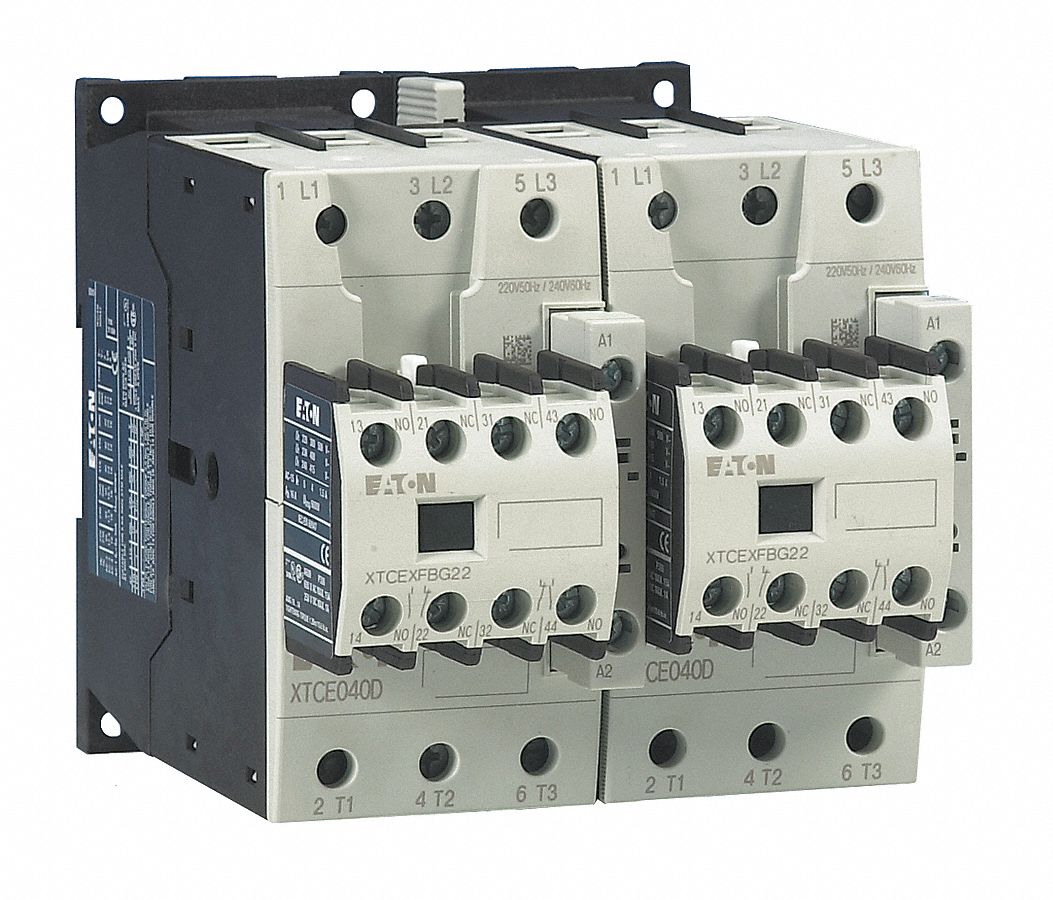 Eaton 3G-OTH-45149