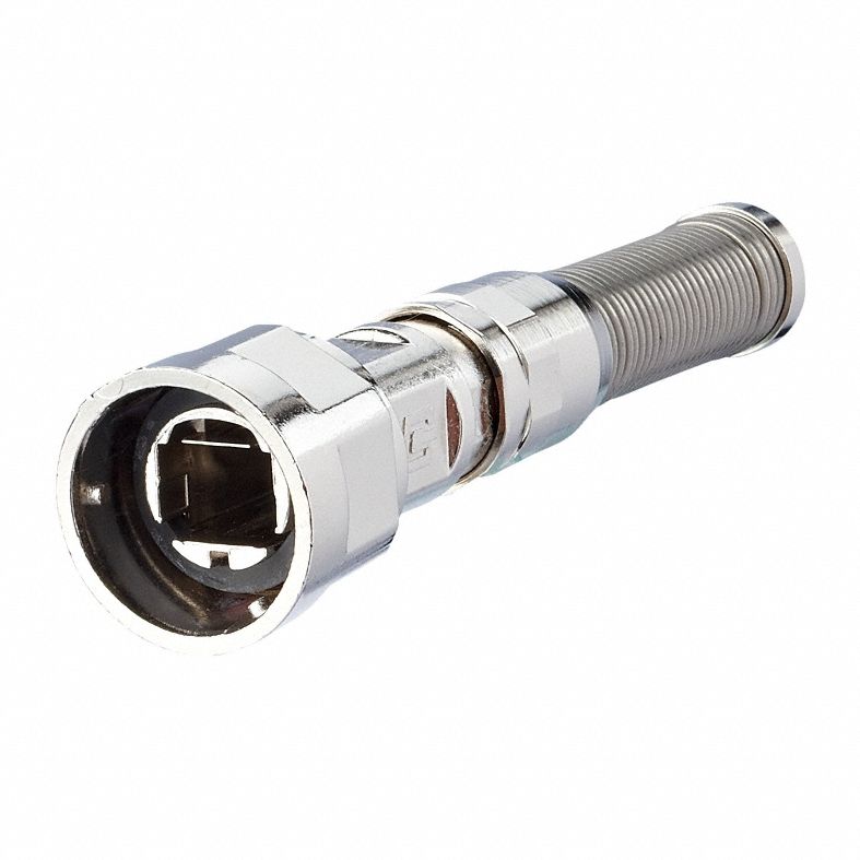 Metz Connect 3G-OTH-11860