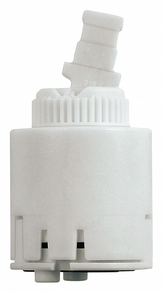 Kohler 3G-OTH-428127