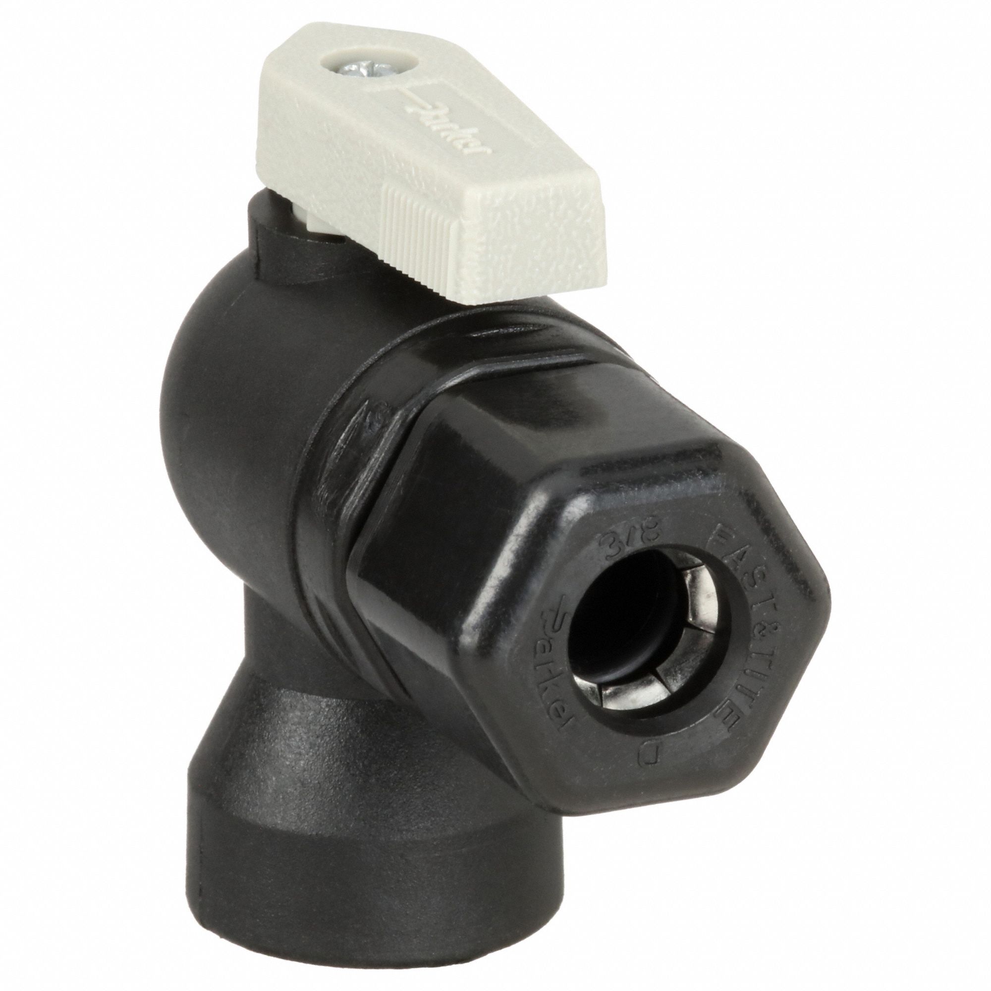 Parker 3G-OTH-436272