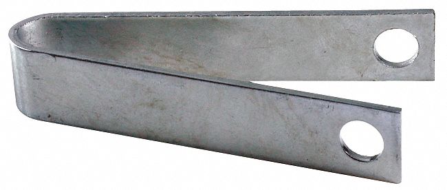 American Garage Door Supply 3G-OTH-341088