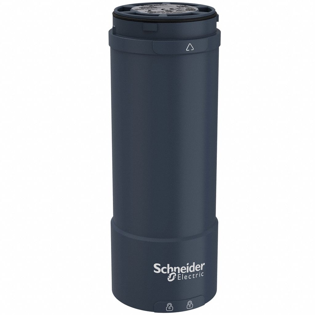 Schneider Electric 3G-OTH-128146