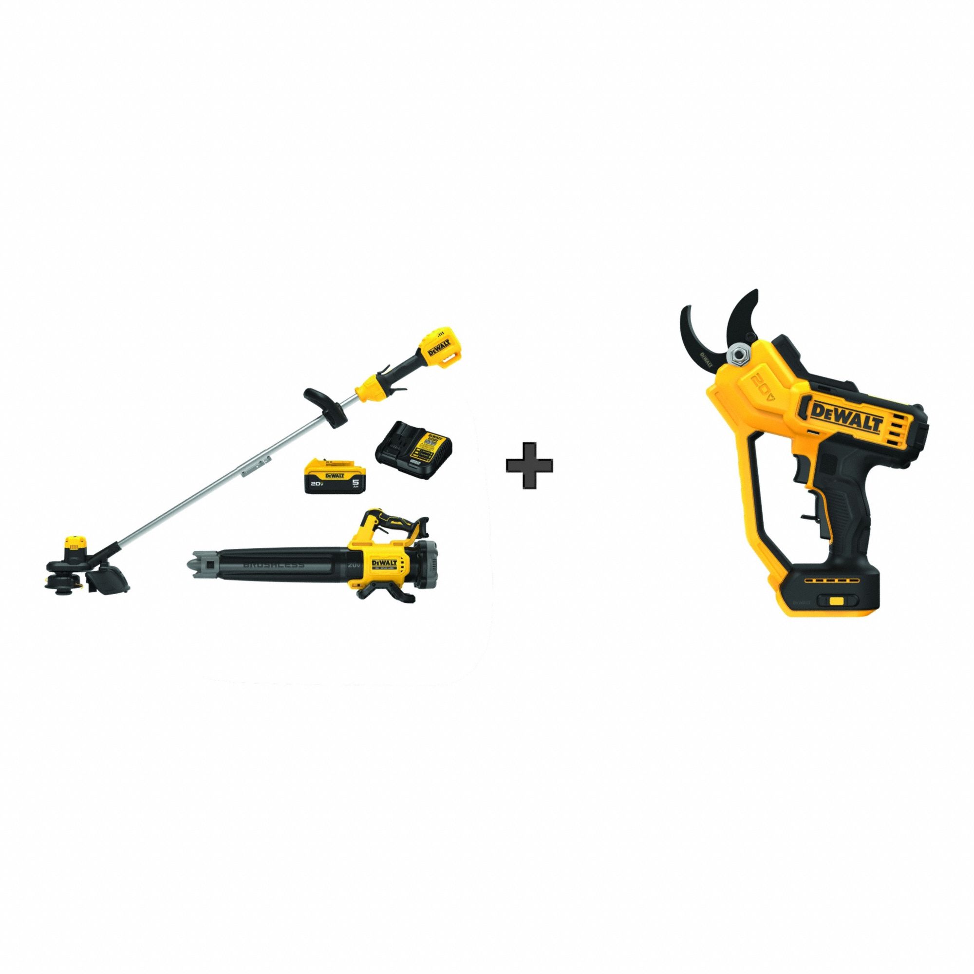 Dewalt 3G-OTH-380307