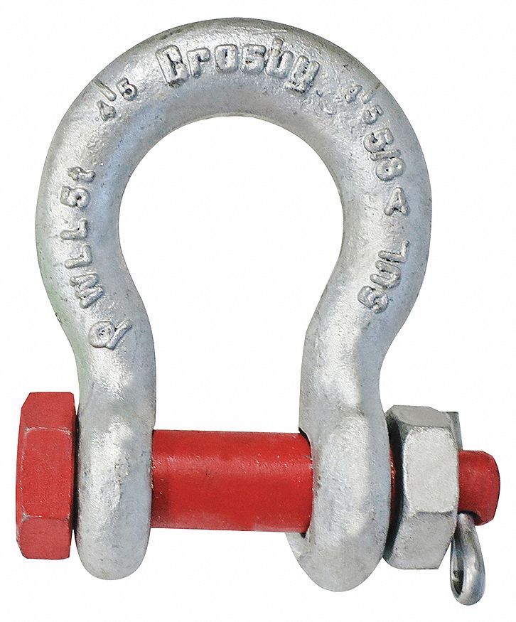 Crosby 3G-OTH-338201