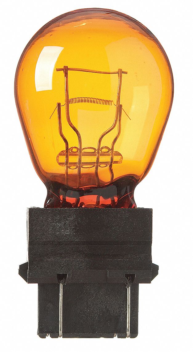 Approved Vendor 3G-OTH-387946