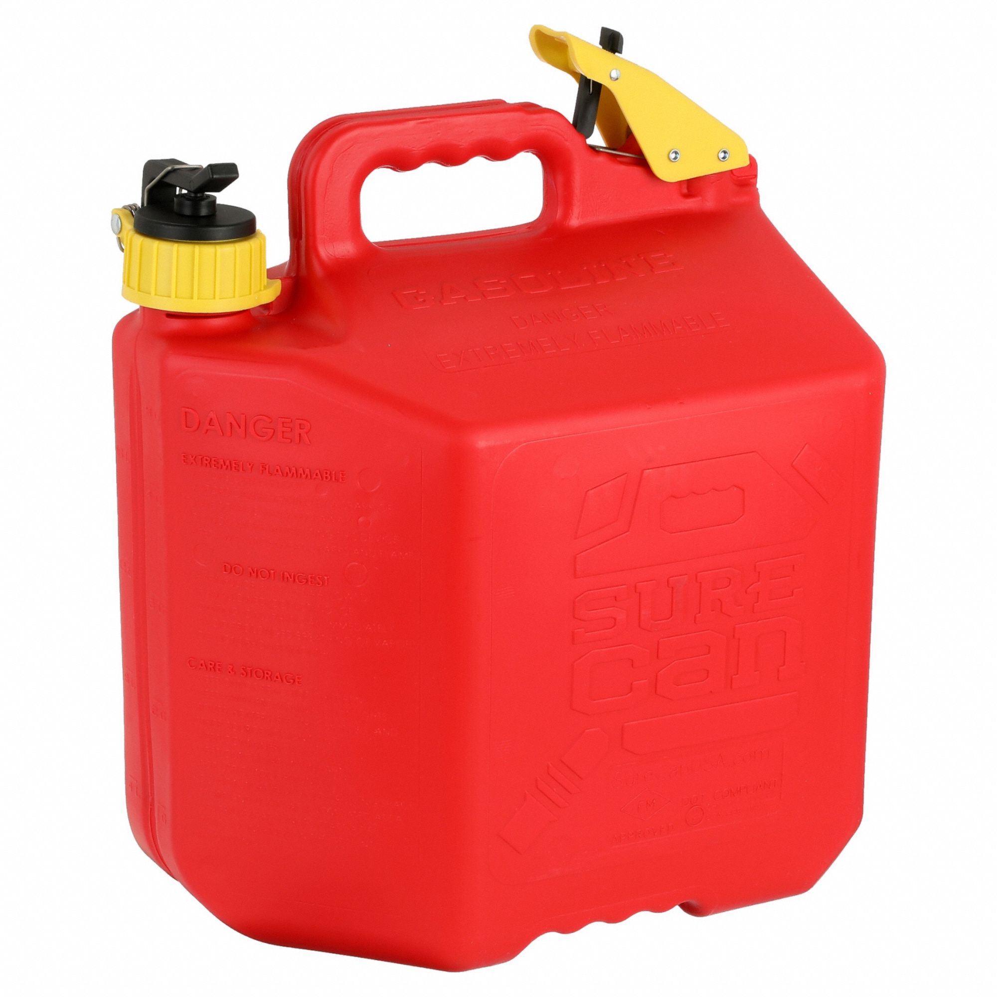 Surecan 3G-OTH-559208