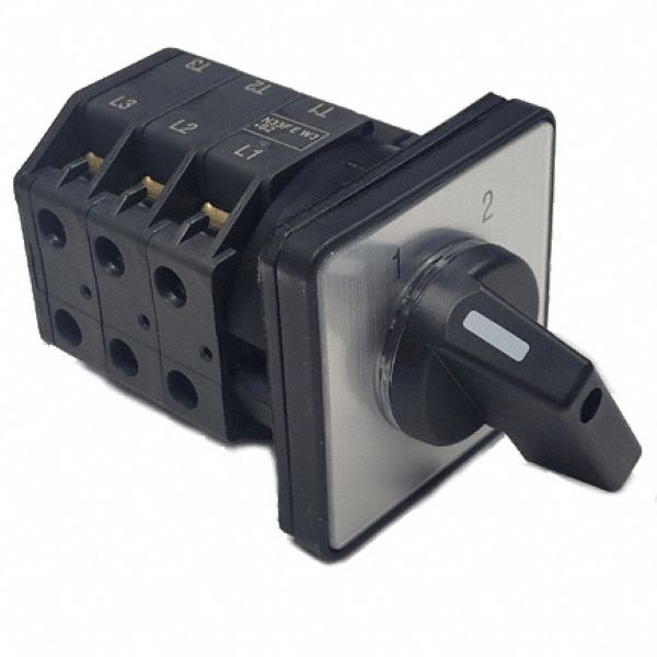 Benedict Gmbh 3G-OTH-31684