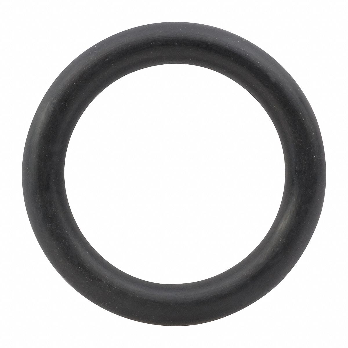 Speedaire 3G-OTH-165239