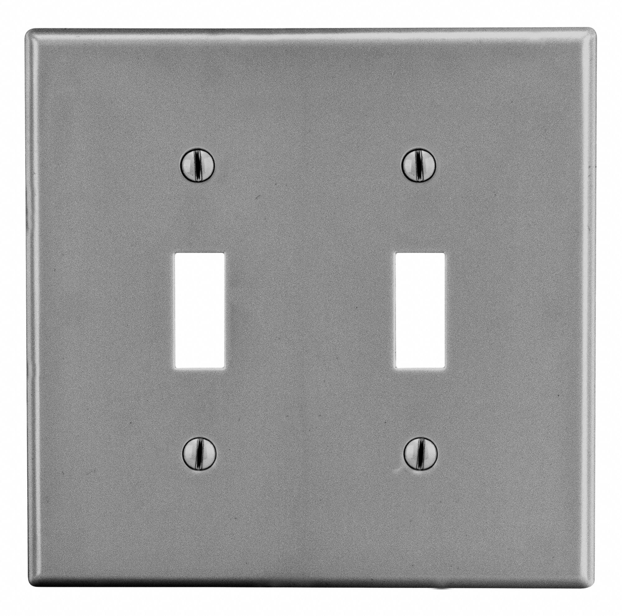 Hubbell 3G-OTH-13430