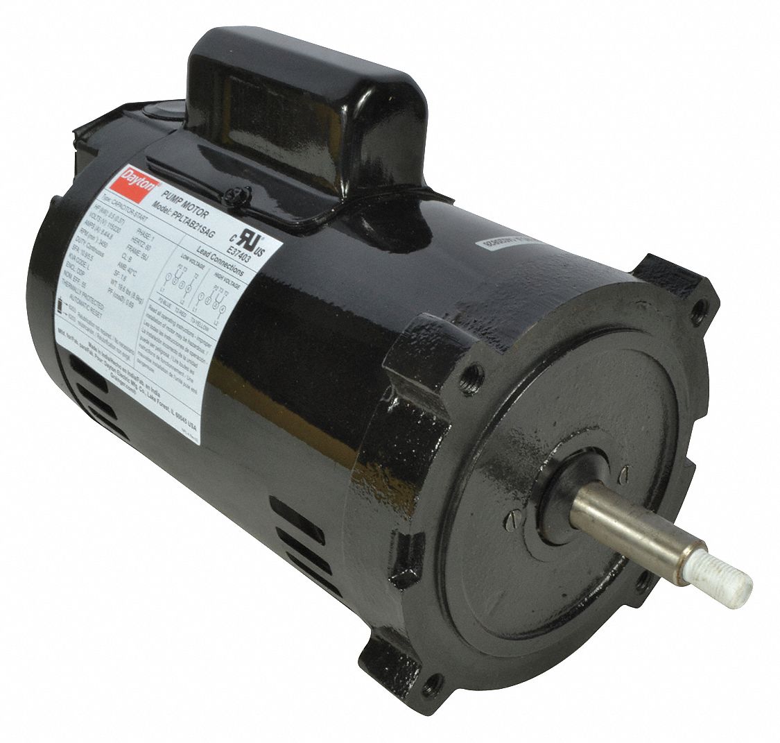 Dayton 3G-OTH-94157