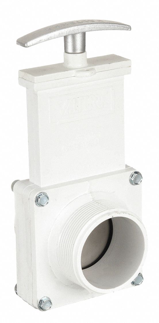 Valterra 3G-OTH-595405