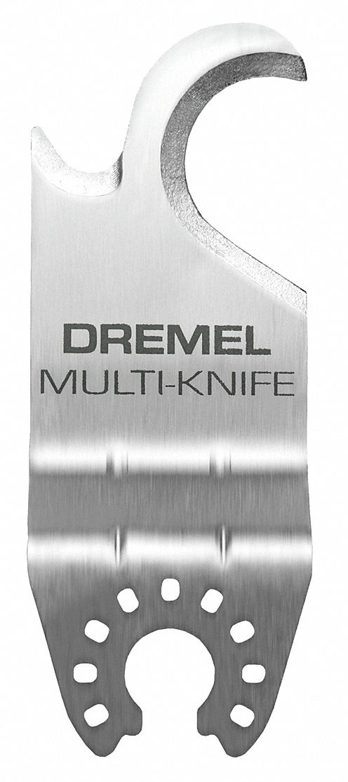 Dremel 3G-OTH-279078