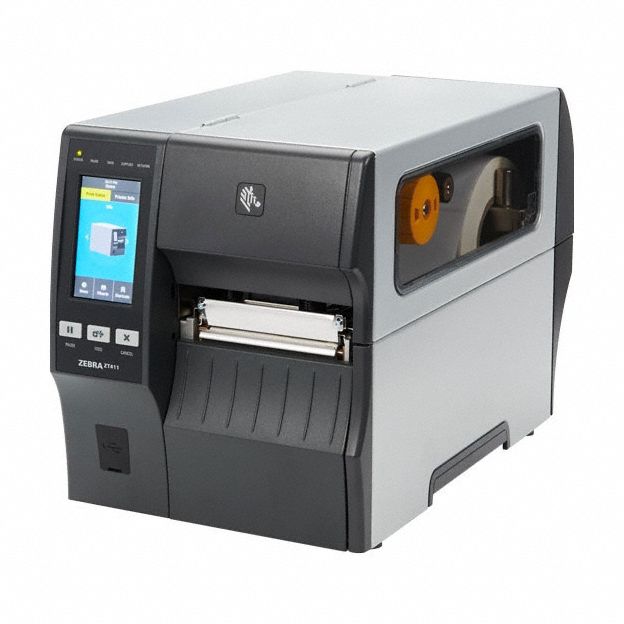 Zebra 3G-OTH-576696