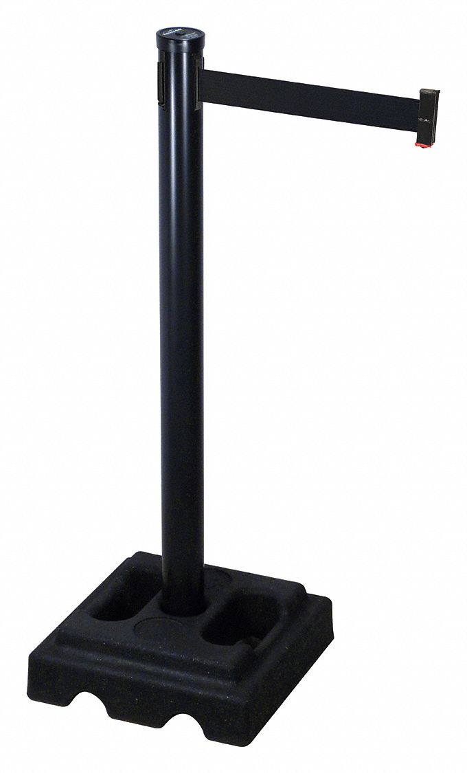 Retracta-belt 3G-OTH-390410