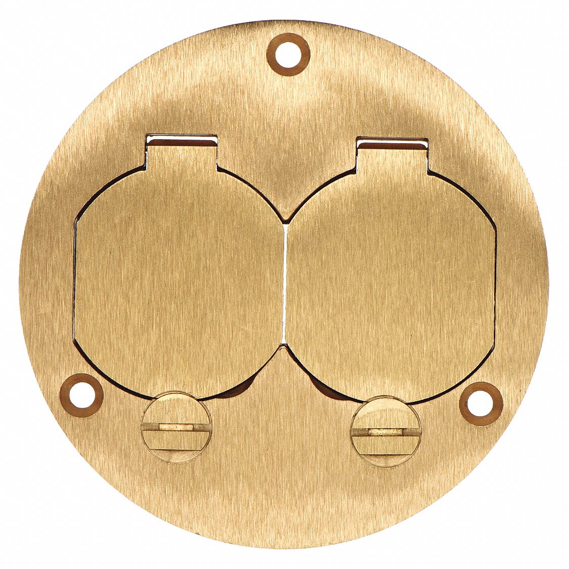 Hubbell Wiring Device-kellems 3G-OTH-06891