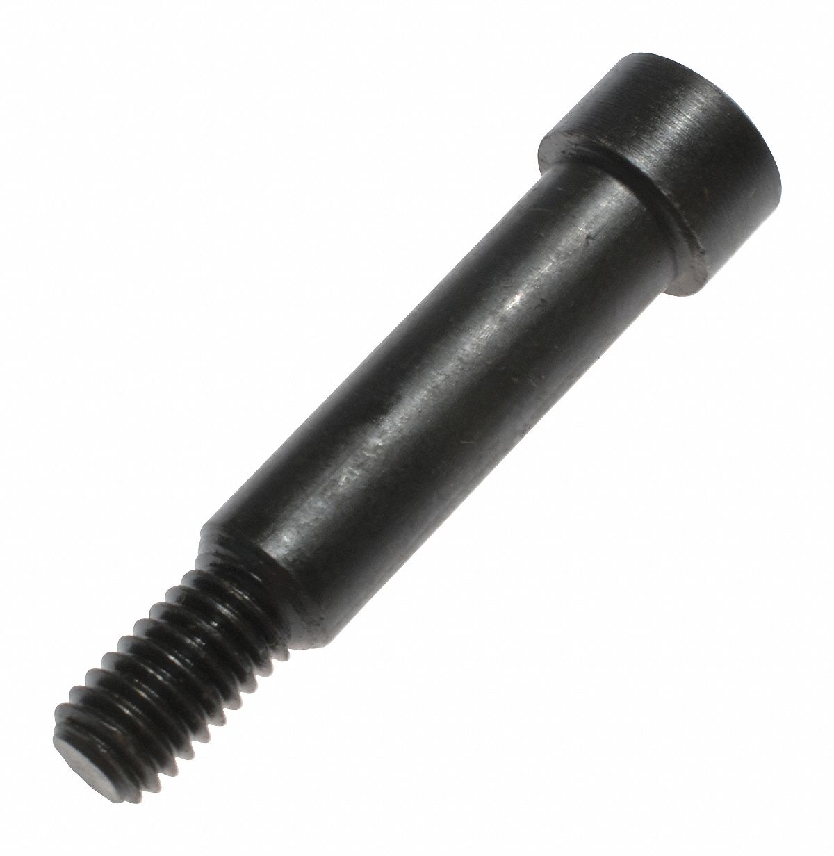 Dayton 3G-OTH-594163