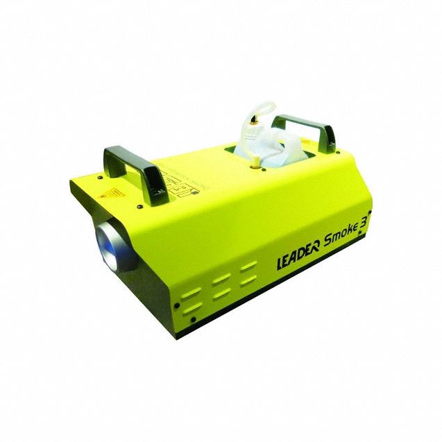 Leader 3G-OTH-565533