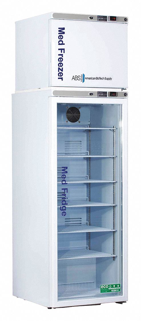 American Biotech Supply 3G-OTH-362801