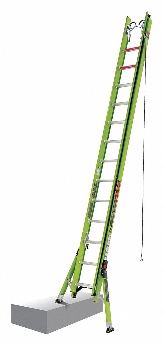 Little Giant 3G-OTH-327704