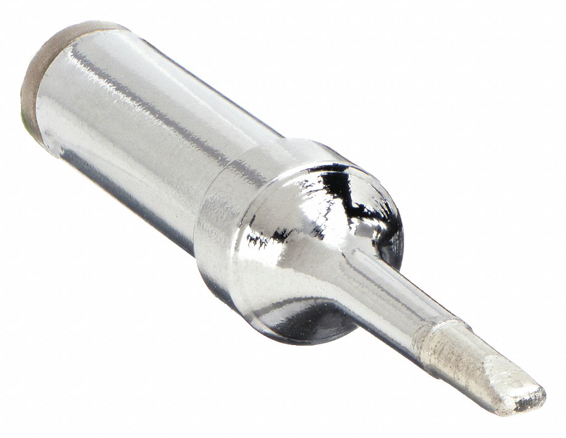 Weller 3G-OTH-357137