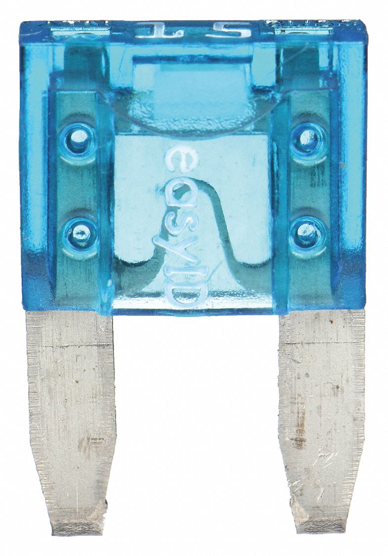 Bussmann 3G-OTH-25727