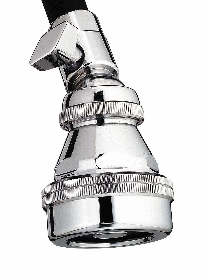 Sloan 3G-OTH-423739