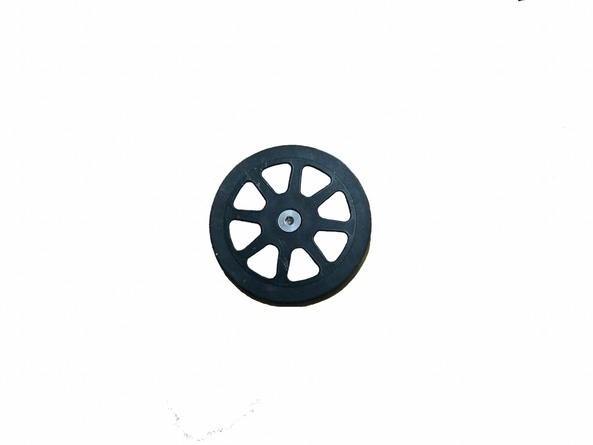 Ids 3G-OTH-280135