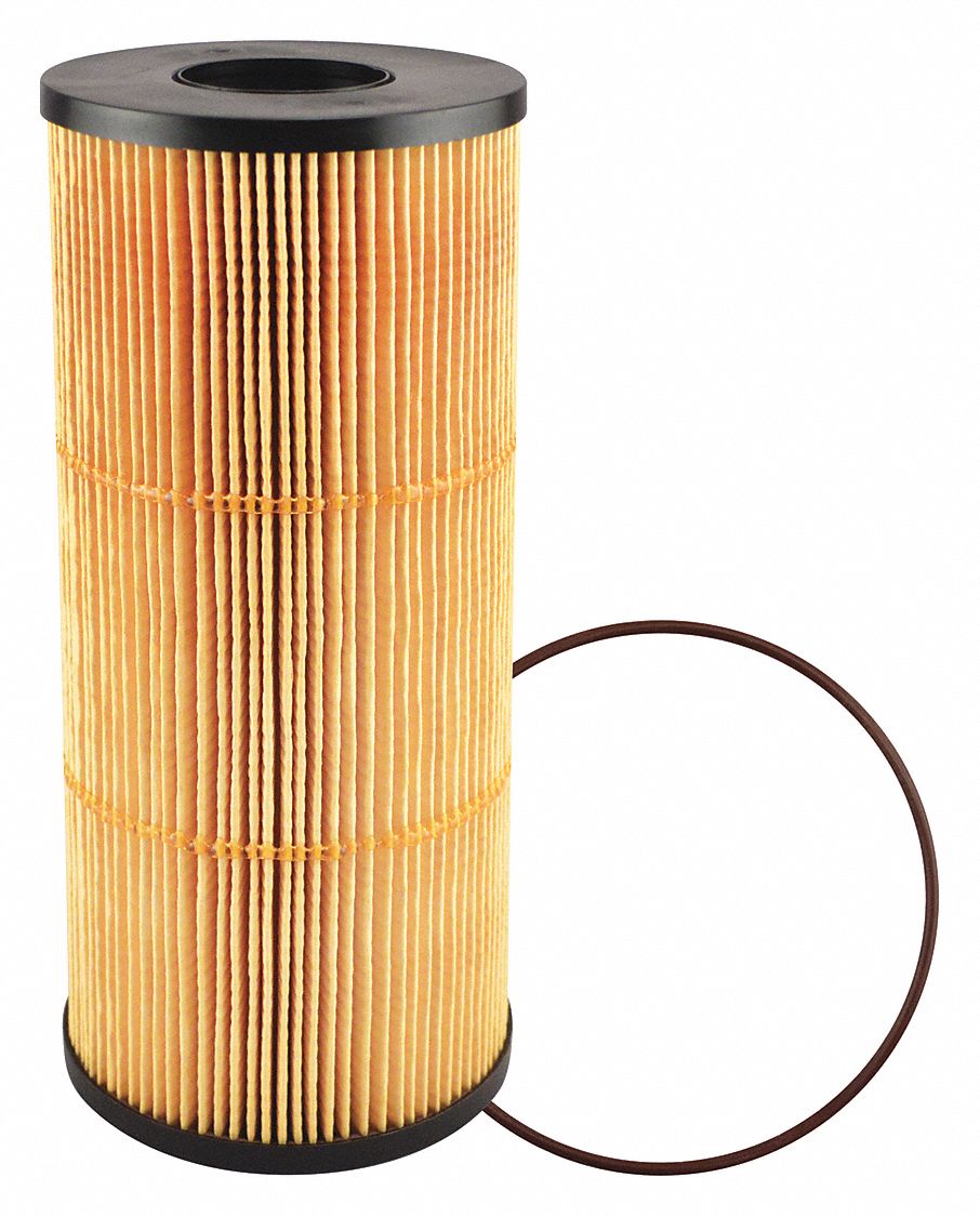 Baldwin Filters 3G-OTH-496397