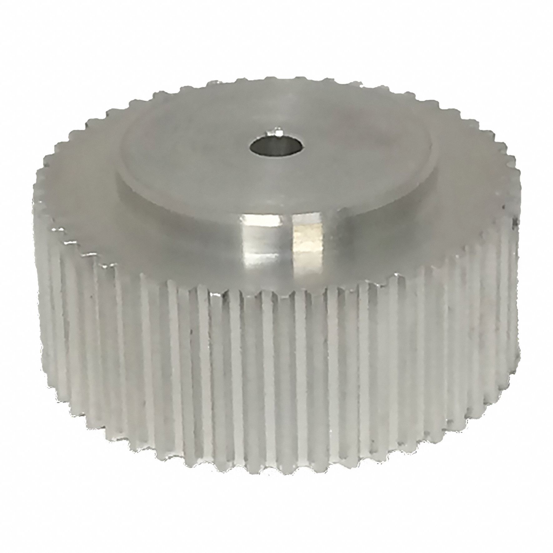 Dayton 3G-OTH-104697