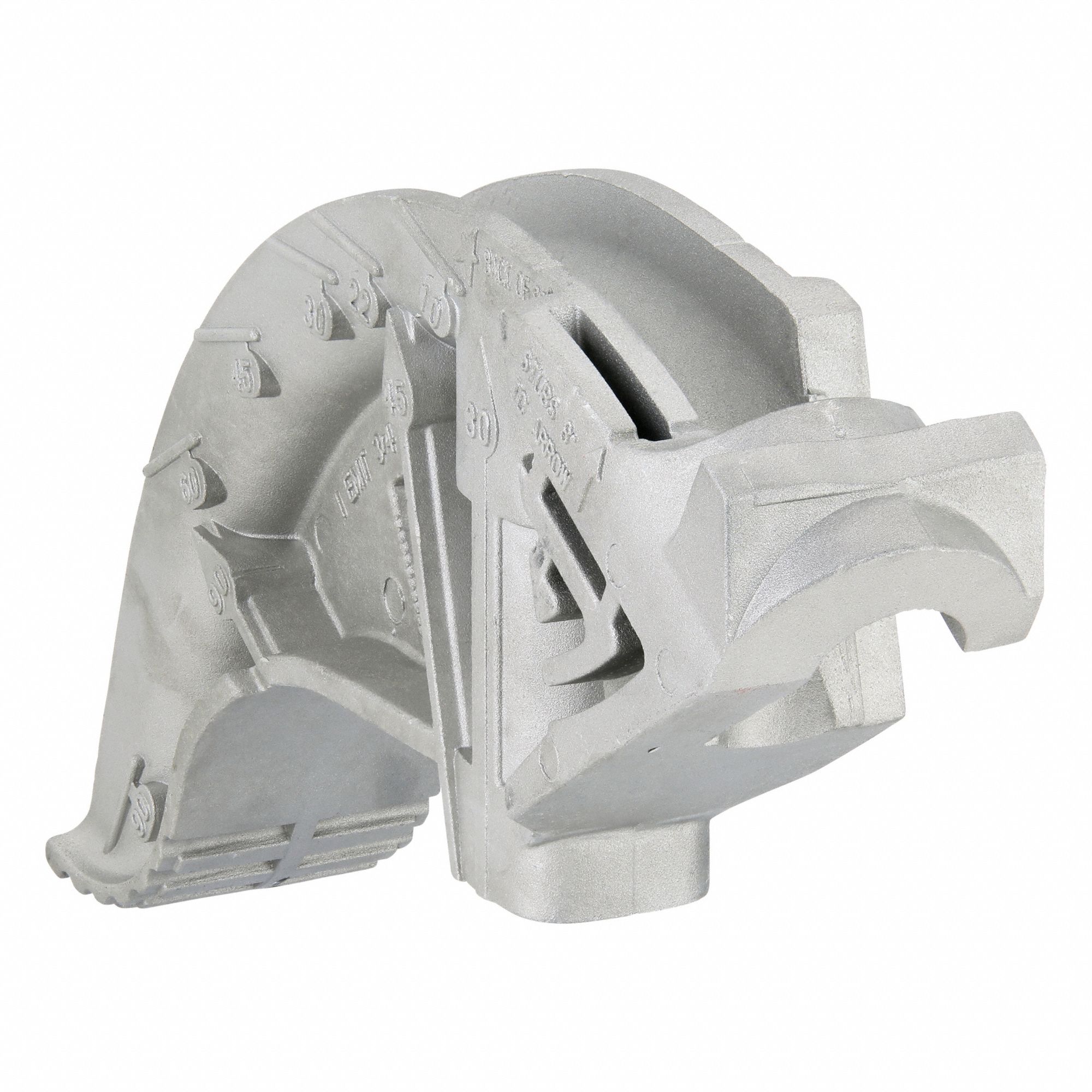 Gardner Bender 3G-OTH-291649