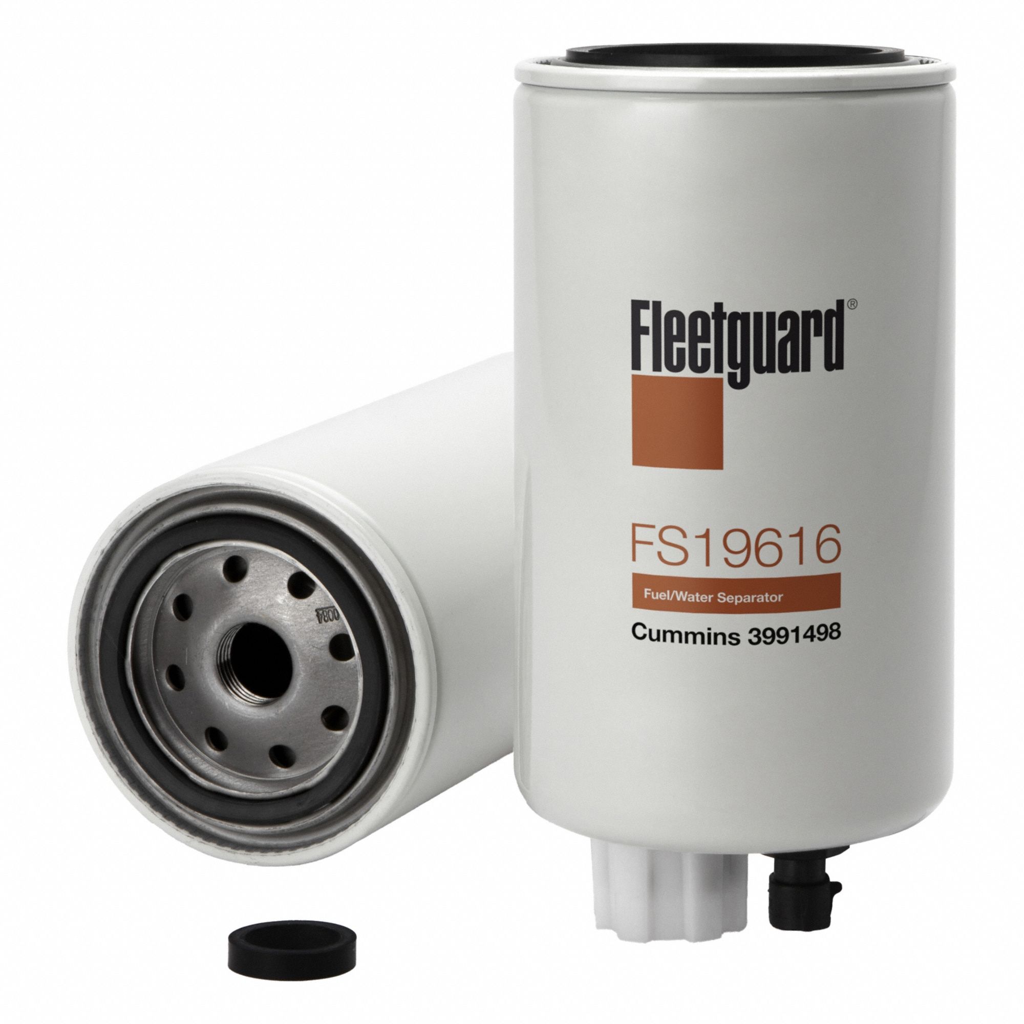 Fleetguard 3G-OTH-505232
