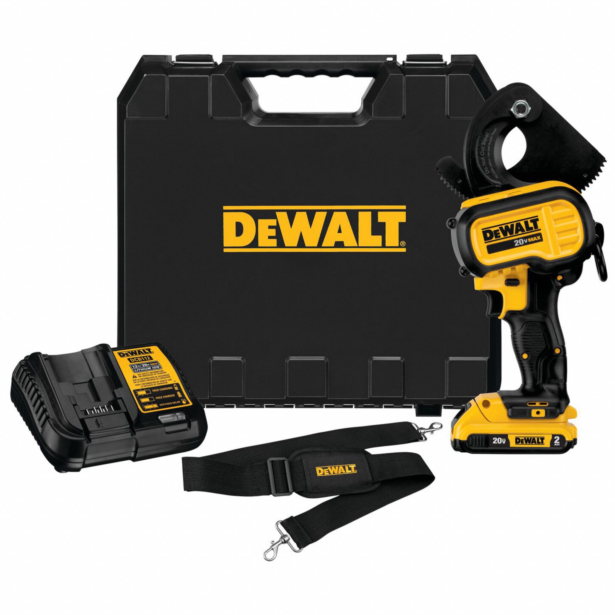 Dewalt 3G-OTH-322266