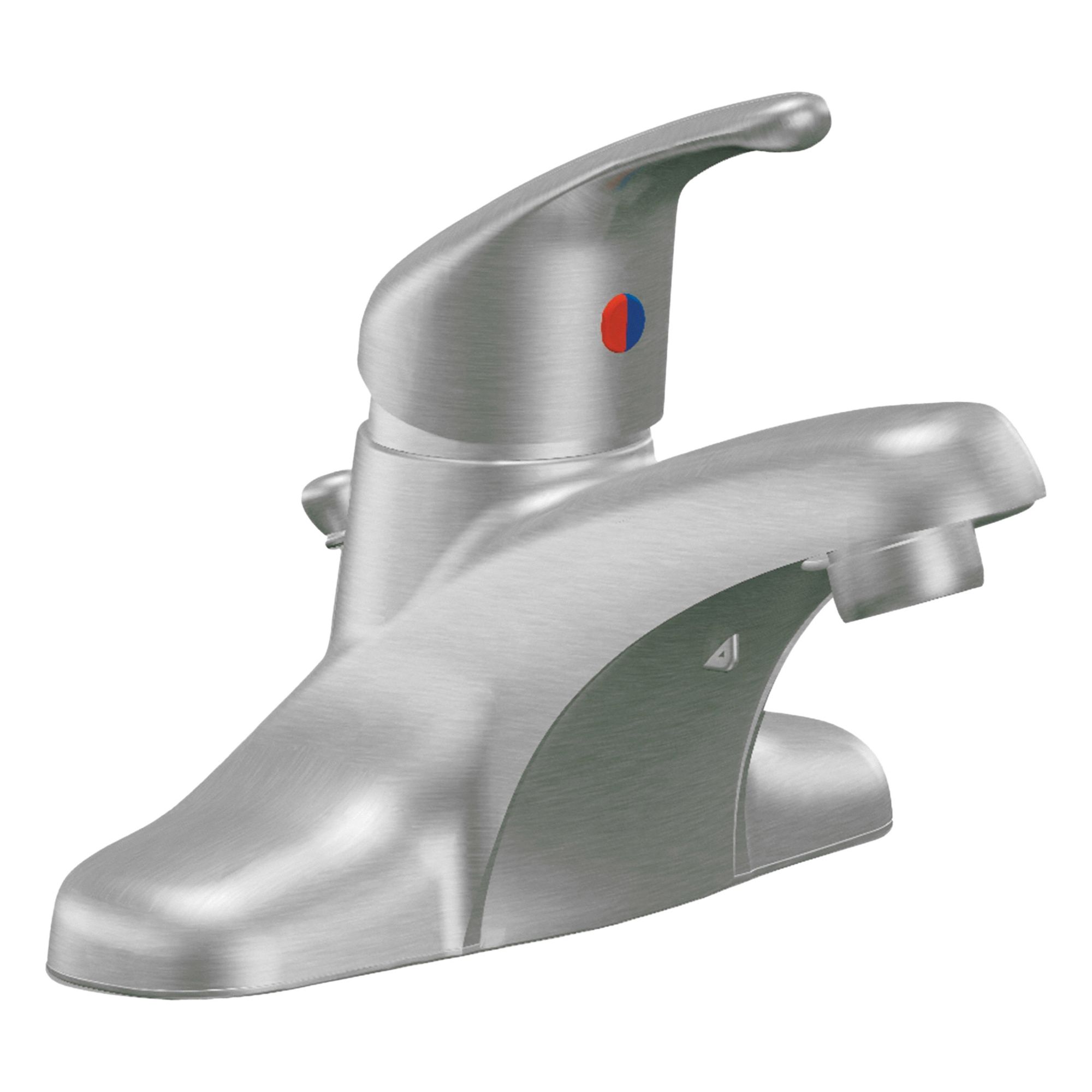 Cleveland Faucet Group 3G-OTH-426577