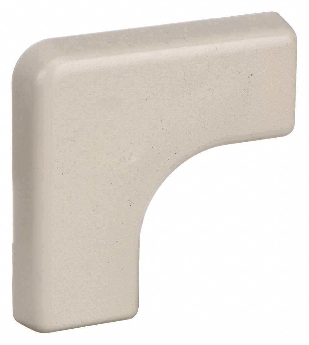 Legrand 3G-OTH-54247