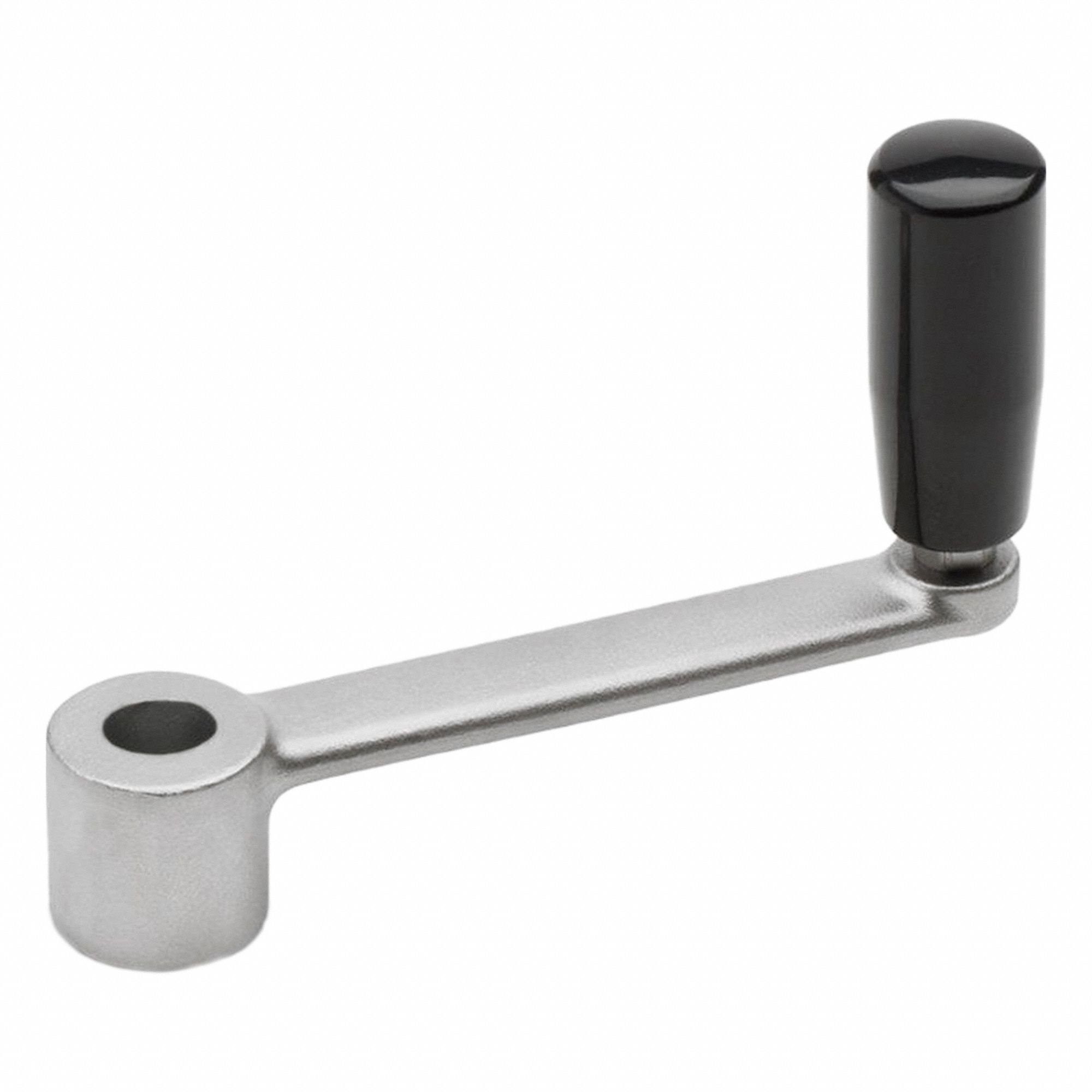 Jw Winco 3G-OTH-535855