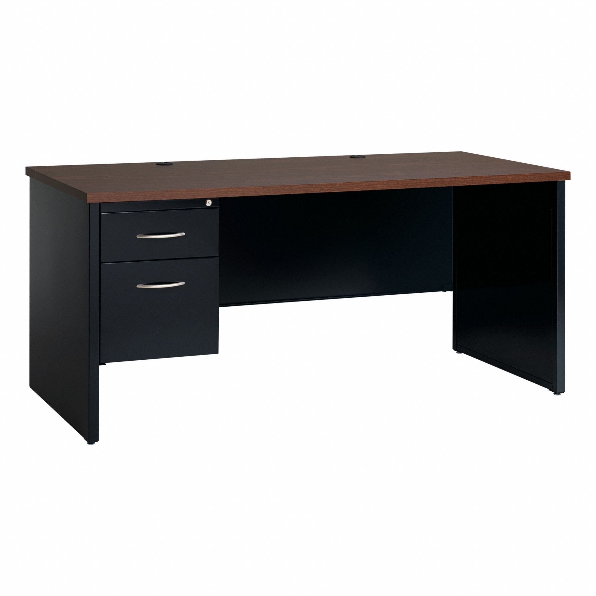 Hirsh 3G-OTH-580298