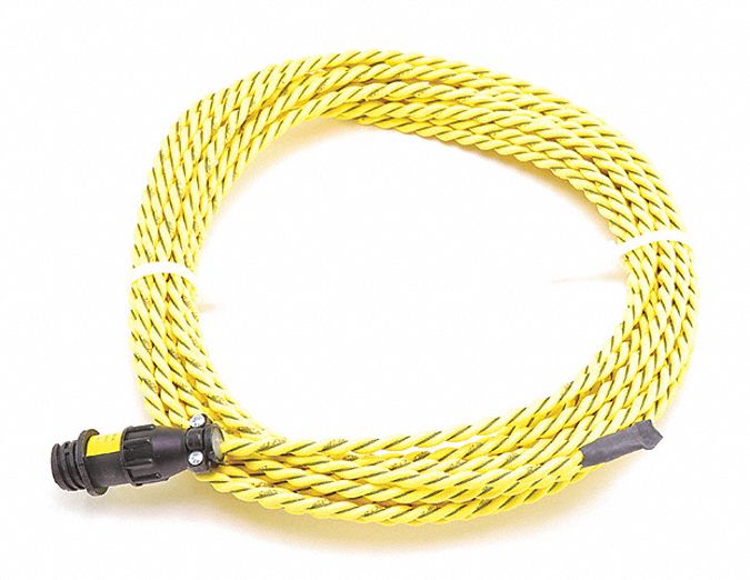 Liebert 3G-OTH-79331