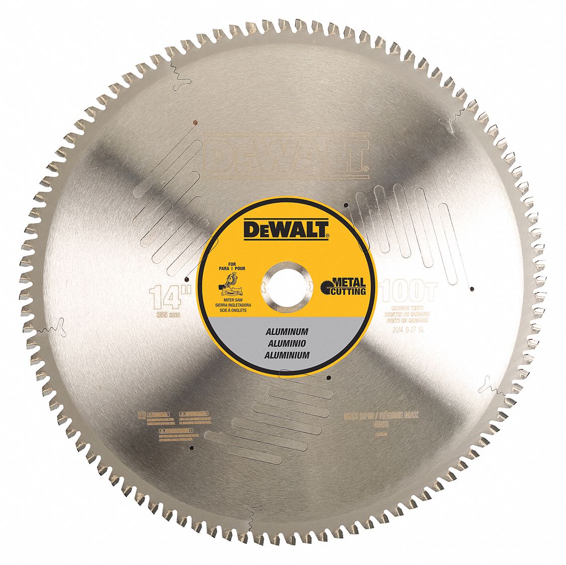 Dewalt 3G-OTH-307464