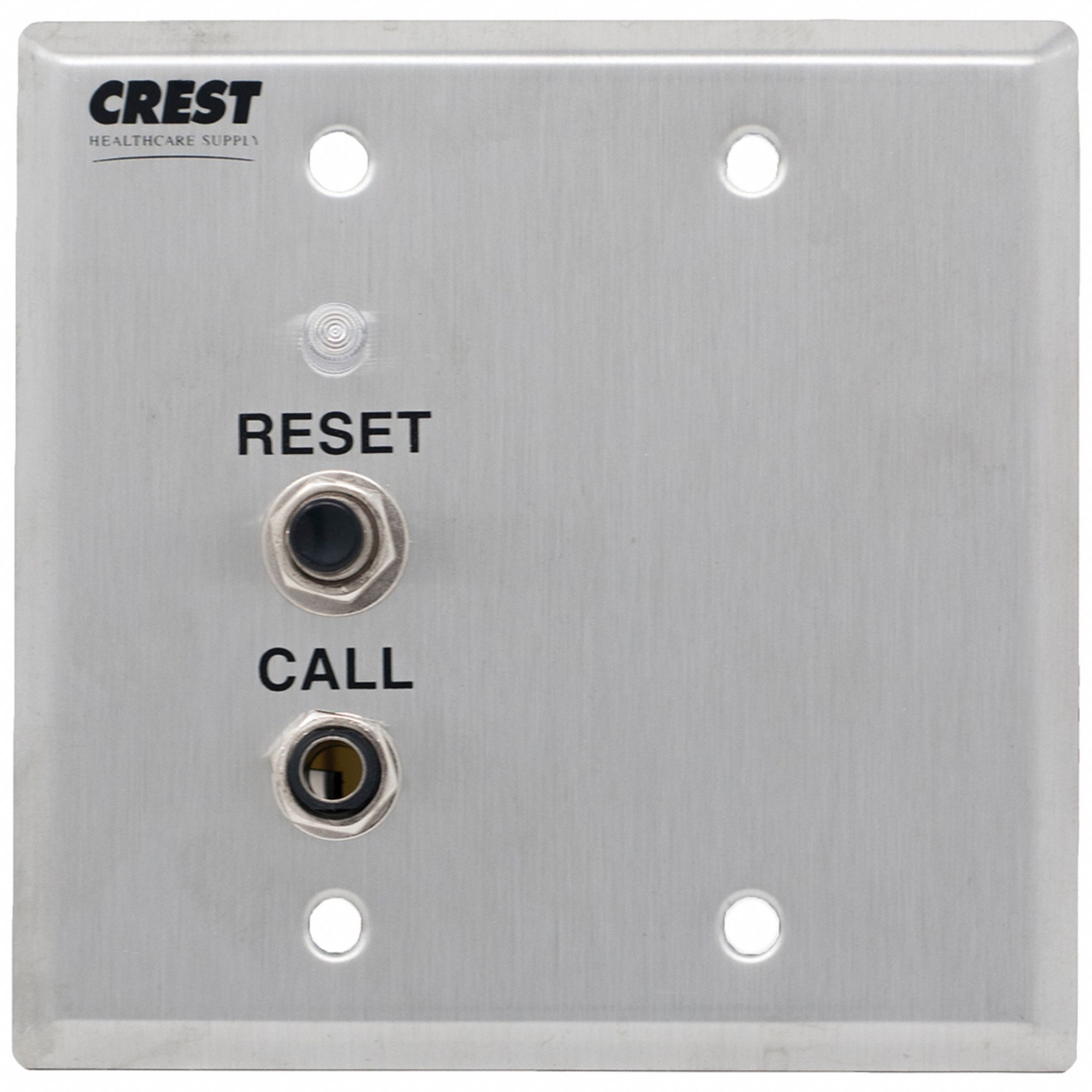 Crest Healthcare Supply 3G-OTH-559500