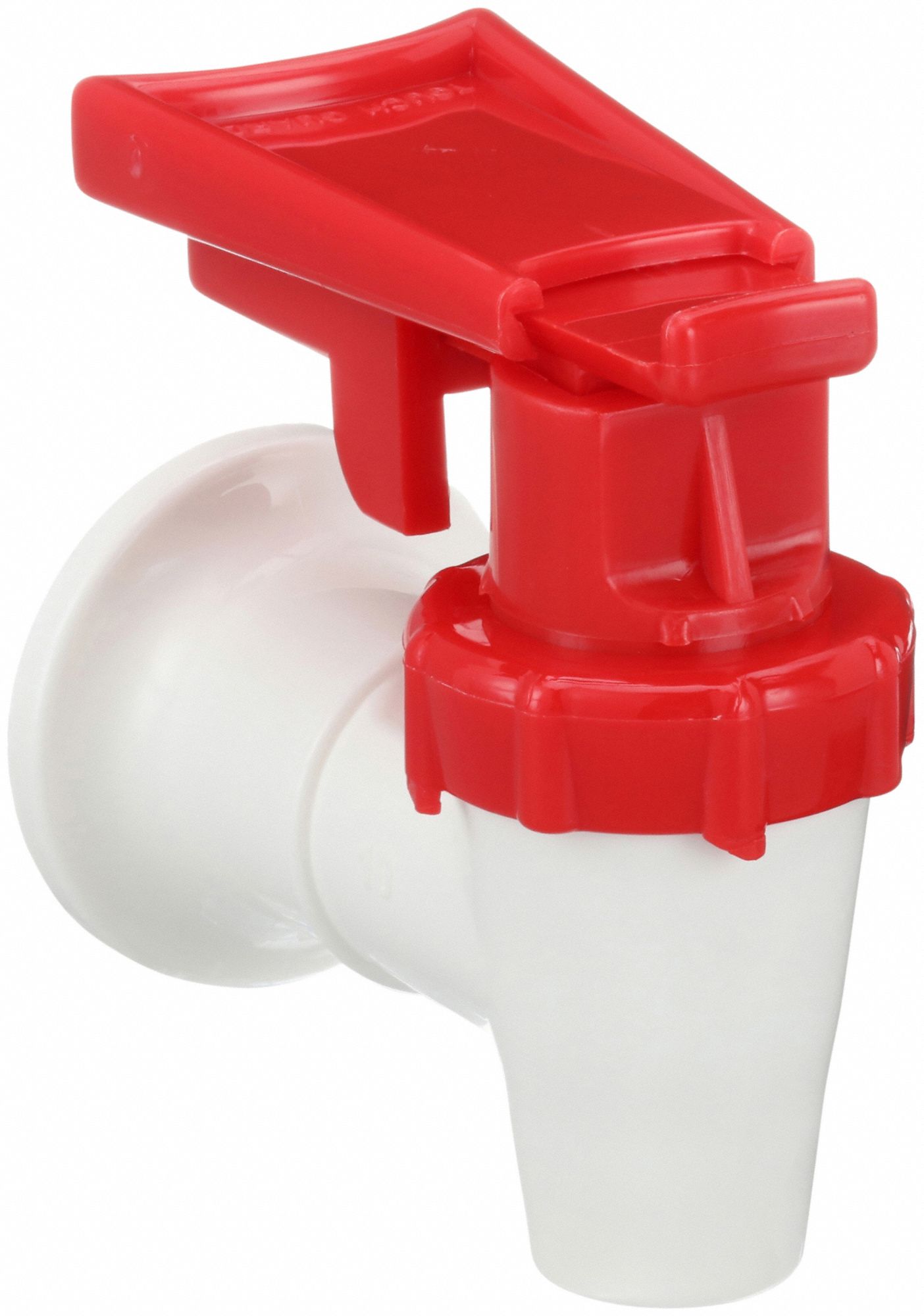 Oasis 3G-OTH-425673