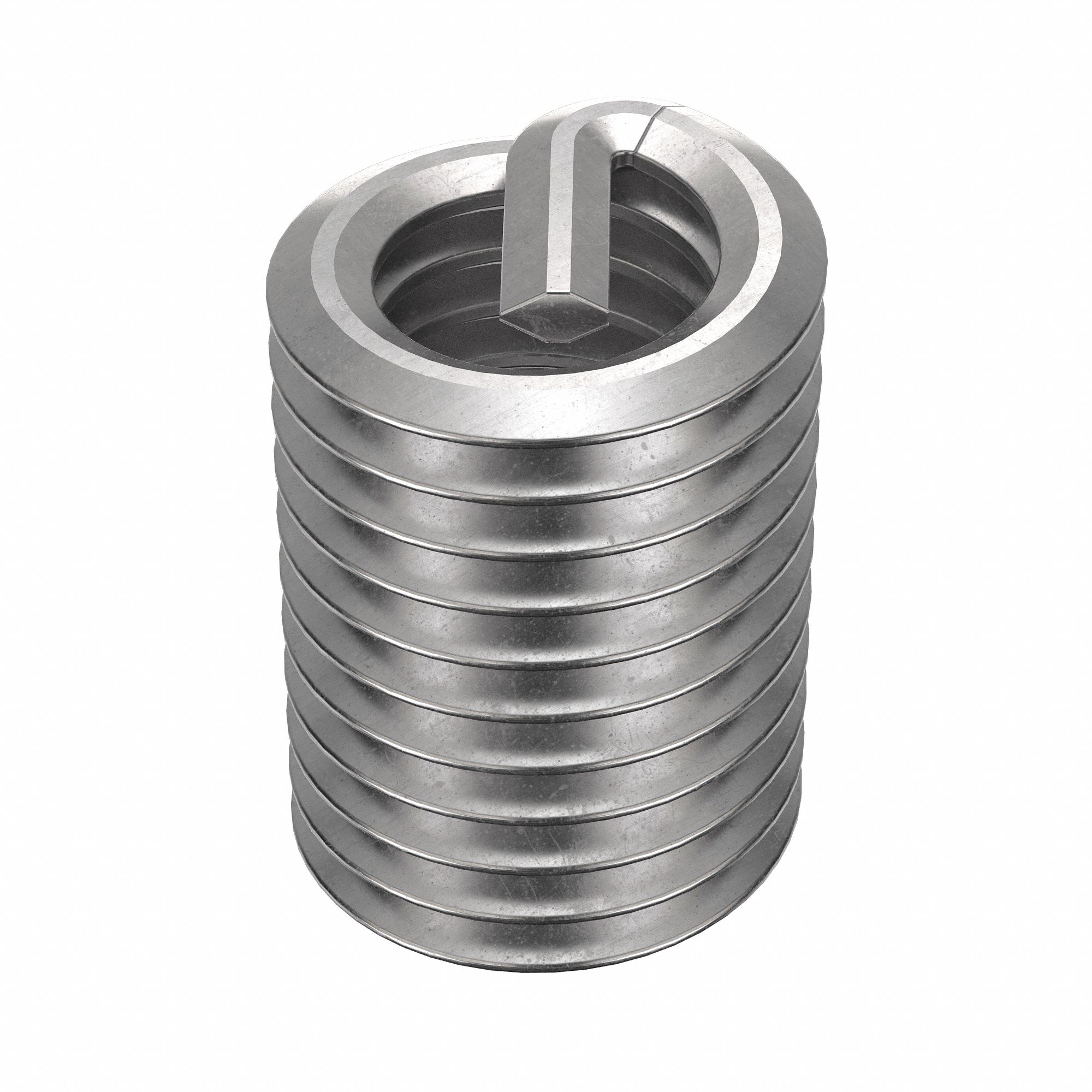 Approved Vendor 3G-OTH-529053