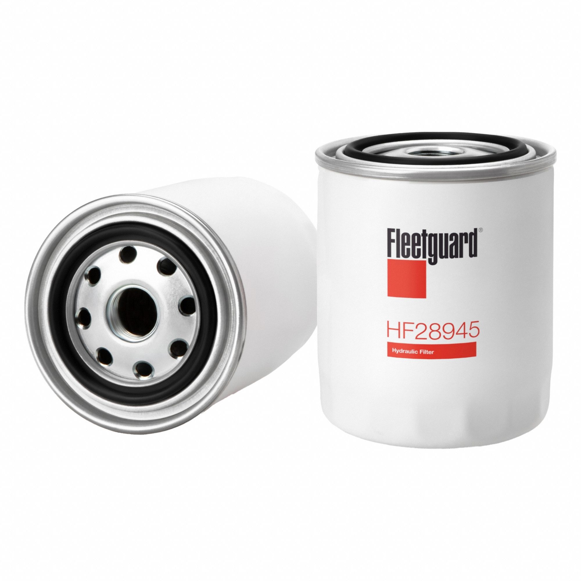Fleetguard 3G-OTH-494678