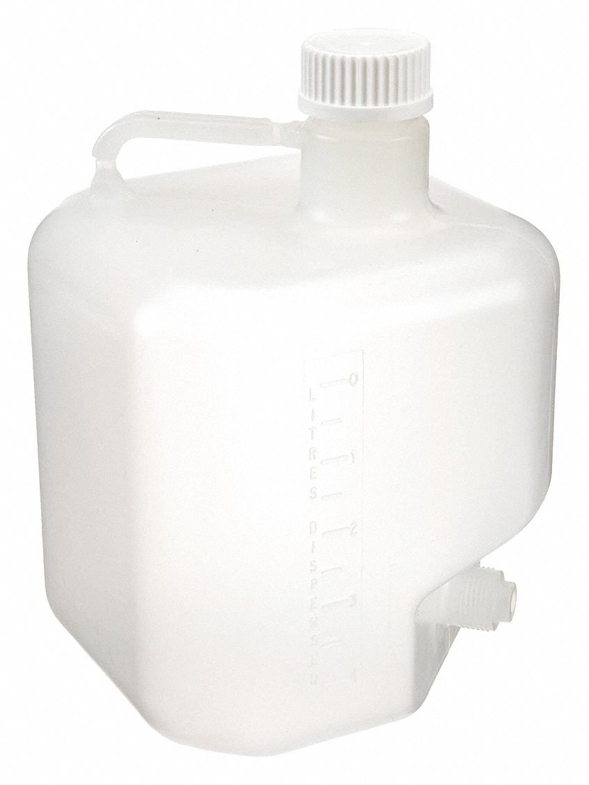 Approved Vendor 3G-OTH-382690