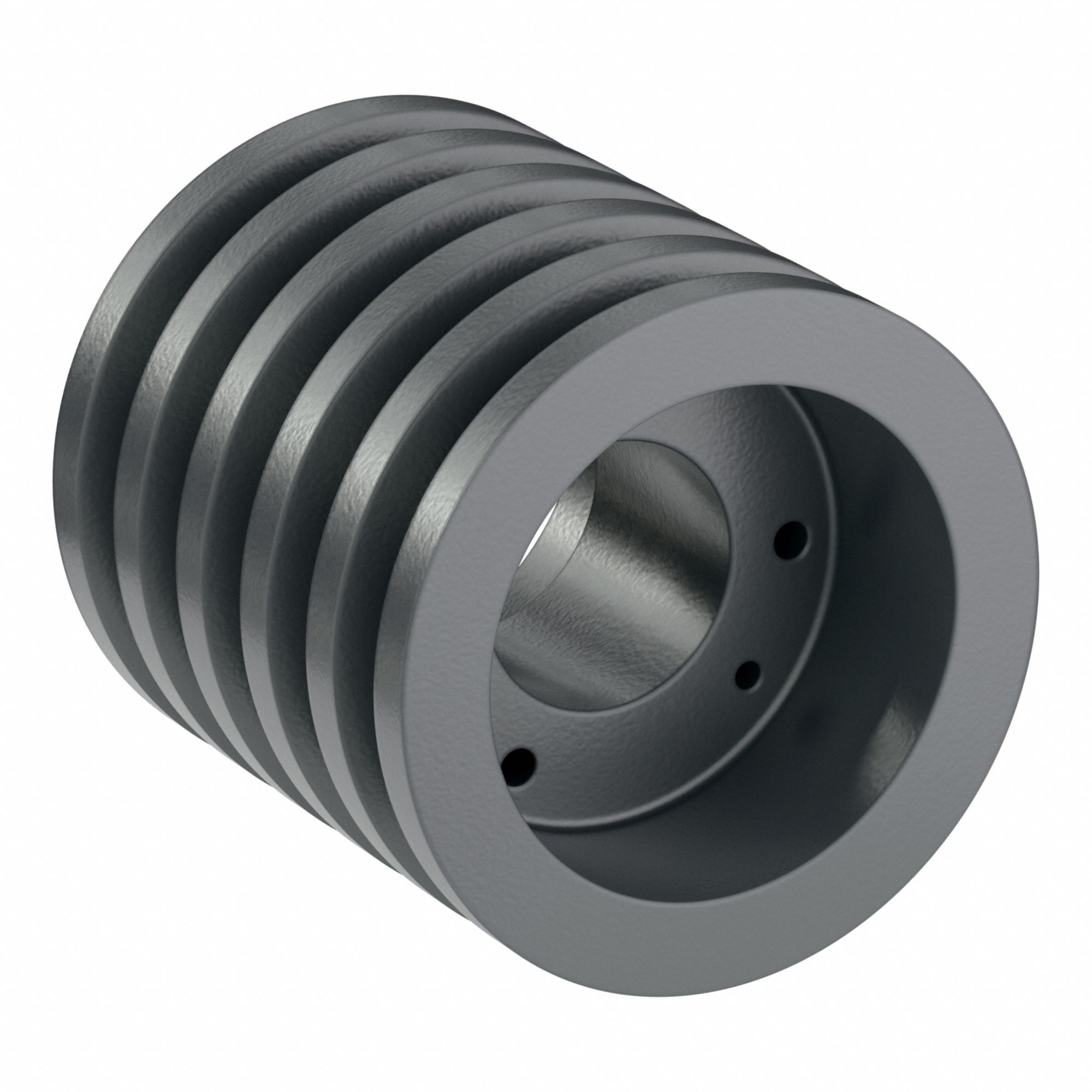 Approved Vendor 3G-OTH-130659