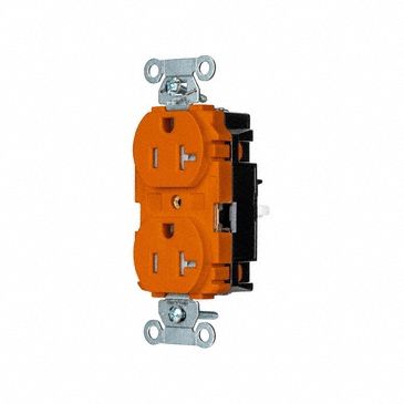 Hubbell 3G-OTH-24766