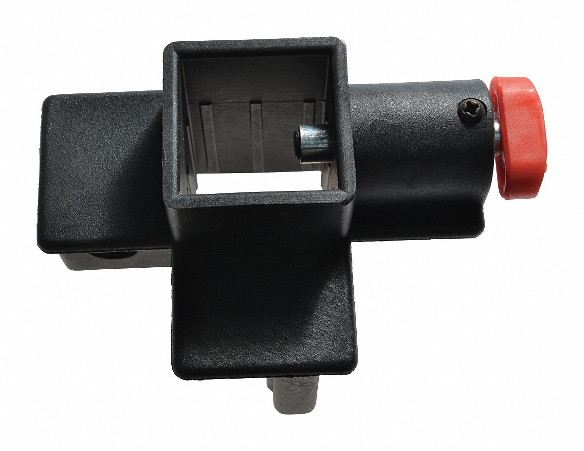 Approved Vendor 3G-OTH-381739