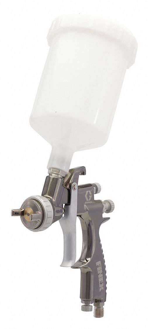 Graco 3G-OTH-592992