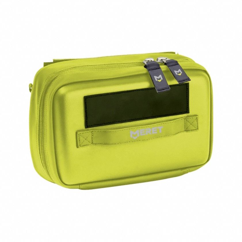 Meret Usa 3G-OTH-558442
